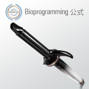 ヘアビューロン 【メーカー直送】ヘアビューロン 4D Plus [ストレート