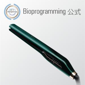 ヘアビューロン 【メーカー直送】ヘアビューロン 7D Plus [カール] S