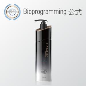 ヘアタイムセス 107D Plus キューラ [頭皮料]（スカルプエッセンス