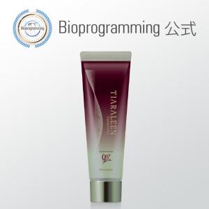 SkinTimecess スキンタイムセス 907D Plus ネオリオン（スキンオイル