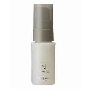 Nオーガニック Basic バランシングエッセンスミルク 60mL : Biruwa