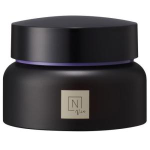 N organic（エヌオーガニック） Norganic Plenum 3点セット[ N