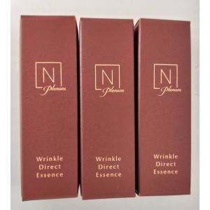 エヌ オーガニック N organic Basic バランシング ローション 100mL