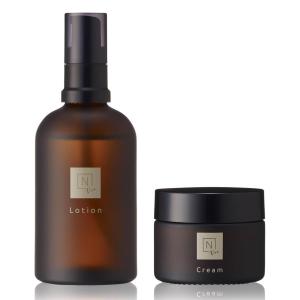 N organic（エヌオーガニック） N organic Plenum プレナム スムース