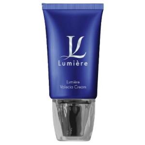 ルミエル ヴァレシア ファンデーション : PositivoRegalo - 通販