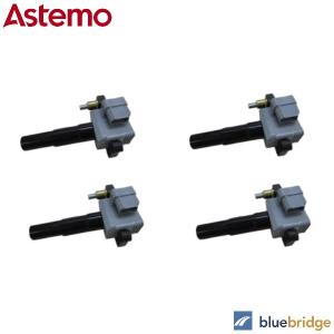 日立オートパーツ＆サービス レガシィ アウトバック BS9