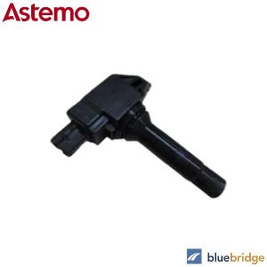 SUBARU レヴォーグ VM4用 純正品番：22433AA700 ※イグニッションコイル