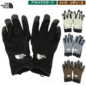 THE NORTH FACE（ザ ノースフェイス） 2025秋冬 アウトドアカジュアル