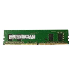 Micron（マイクロン） 中古メモリ 8GBx1枚 1Rx8 PC4-2666V DIMM PC4