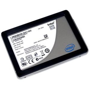 Goldenfir 2.5インチSSD ブラック SATA3対応 128GB 内蔵ストレージ