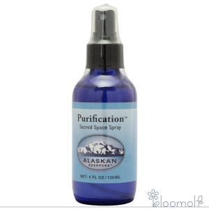 コンビネーションフォーミュラ スプレー ピュリフィケーション ( 120ml