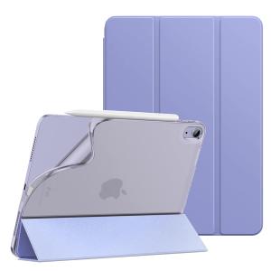 iPad Air Apple 第4世代 10.9インチ A2316 64GB Wi-Fiモデル Wi-Fi [C