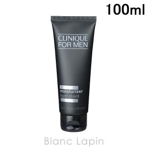 CLINIQUE（クリニーク） CLINIQUE SPF21モイスチャライザー 100ml