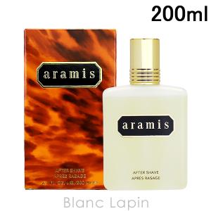ARAMIS（アラミス） 並行輸入品 ヘアー トニック 120ml 【あすつく