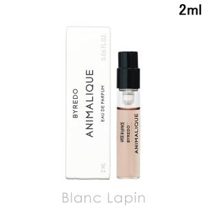 バイレード BYREDO バルダフリック EDP 100ml フレグランスユニ