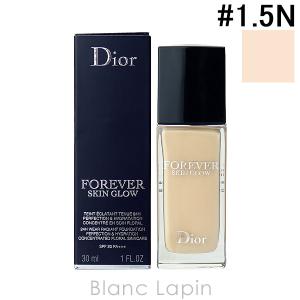 Christian Dior（クリスチャン・ディオール） Dior ディオールスキン