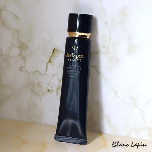 cle de peau BEAUTE（クレ ド ポー ボーテ） 期間限定価格 2024年8月21