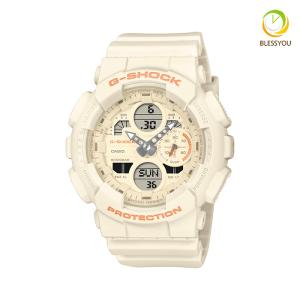 G-SHOCK Gショック CASIO カシオ DW-6900TAL-4JR Kyo Momiji Color