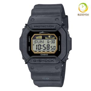 CASIO（カシオ） 腕時計 G-SHOCK 電波ソーラー MULTIBAND6 BASIC GW