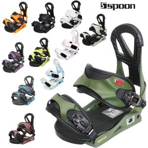 FLOW（フロー） 2025 FLOW FENIX FUSION フェニックスフュージョン