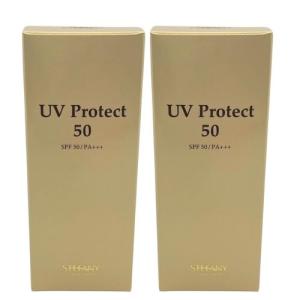 銀座ステファニー化粧品 ステファニー化粧品 美肌ルネッサンス