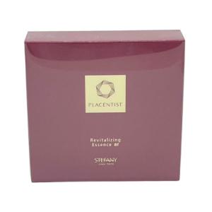 銀座ステファニー化粧品 ステファニー化粧品 PURE'D 100 PERFECTION