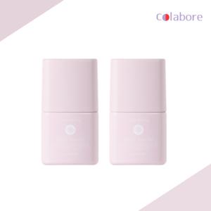 croixーblanc（クロワ・ブラン） バイポーラアクアジェル 100ml 活性