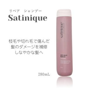 ADJUVANT（アジュバン） カスイ シャンプー 600ml ＆ トリートメント