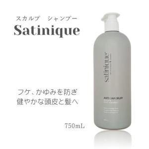 Amway（アムウェイ） サテニーク リペア シャンプー 750ml Amway