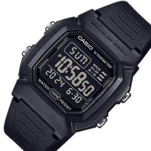 G-SHOCK CASIO カシオ Gショック ソーラー電波腕時計 マルチバンド6