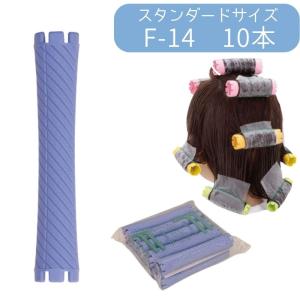 エバーメイト 送料300円/3点まで ニューエバーロッド F-11 美容師国家