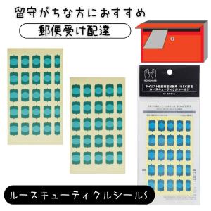 滝川（TAKIGAWA） JNEC認定ハンド用 ネイルチップ 10指 10セット ST