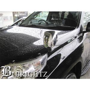 トヨタ純正 ランドクルーザー 40系 BJ41 BJ42 BJ44 BJ46 60系 80系