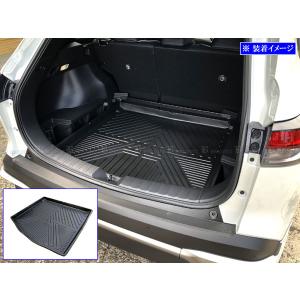 トヨタ（TOYOTA） 【純正：大型】TOYOTA COROLLA CROSS カローラクロス