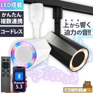 Panasonic（パナソニック） 予約受付(3月上旬入荷予定) 配線ダクト取付