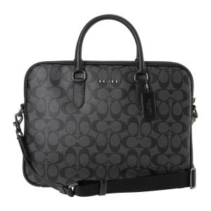 COACH（コーチ） 国内発送 バッグ ビジネス ブリーフケース COACH