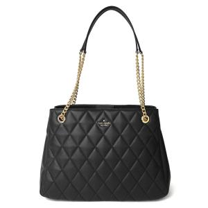 kate spade NEW YORK（ケイト・スペード ニューヨーク） 並行輸入