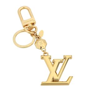 LOUIS VUITTON（ルイ・ヴィトン） 並行輸入 キーホルダー Louis