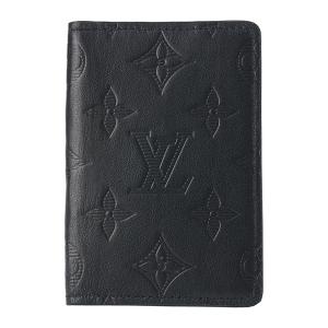 LOUIS VUITTON（ルイ・ヴィトン） 並行輸入 カードケース モノグラム