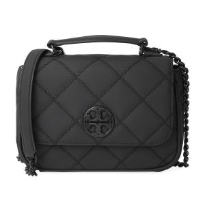 TORY BURCH（トリーバーチ） 並行輸入 ショルダーバッグ チェルシー