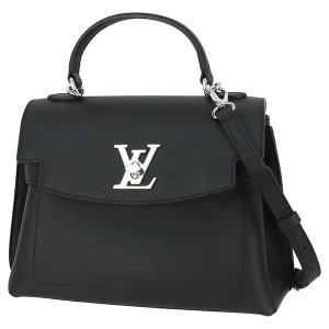 LOUIS VUITTON（ルイ・ヴィトン） ハンドバッグ M59312 ボーリング