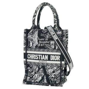 Christian Dior（クリスチャン・ディオール） ディオール クラッチ