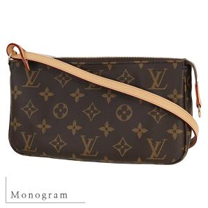 LOUIS VUITTON（ルイ・ヴィトン） 並行輸入 ポーチ モノグラム
