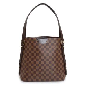 LOUIS VUITTON（ルイ・ヴィトン） （未使用保管品）ルイ ヴィトン