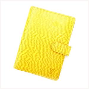 LOUIS VUITTON（ルイ・ヴィトン） 【爆買WEEK☆30%OFF】ルイヴィトン