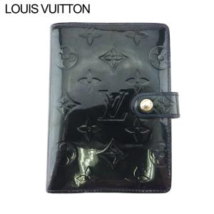 LOUIS VUITTON（ルイ・ヴィトン） 【特別割引☆30%OFF】ルイヴィトン