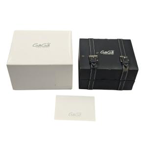 OMEGA（オメガ） 時計用 純正 2点セット 2個 BOX 箱 箱のみ 空箱 時計