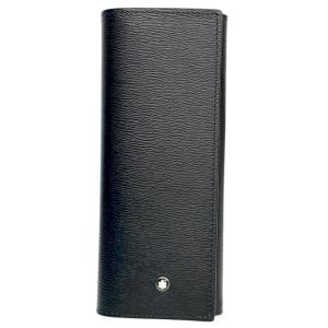 BVLGARI（ブルガリ） 新しめ リングケース ジュエリーケース 指輪