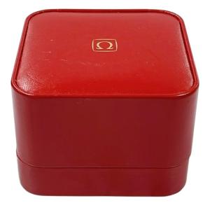 OMEGA（オメガ） 時計用 純正 2点セット 2個 BOX 箱 箱のみ 空箱 時計