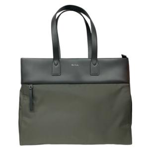 COACH（コーチ） 国内発送 バッグ メンズ 2WAY レザー ビジネス トート